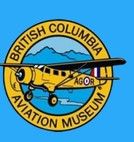 bc aviation emblem