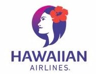hawaiian airlines emblem