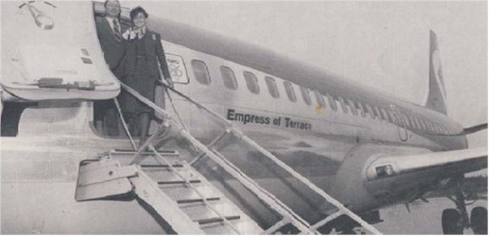 tmb 550 cpa empress of terrace