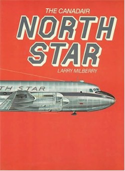 north star book