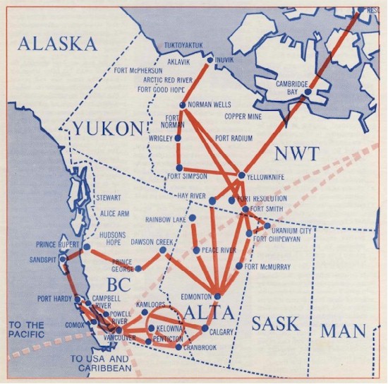 tmb 550 pwa network 1969