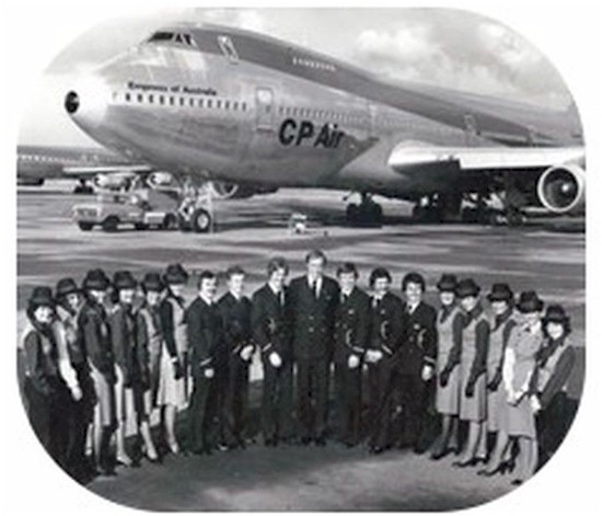 tmb 550 cpa fa class 1976