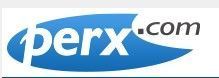 perx emblem