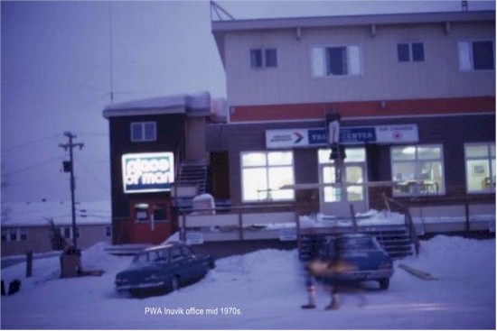 tmb 550 pwa inuvik office