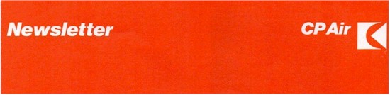 cpa newsletter
