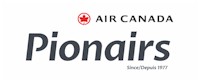 Pionairs Email Logo 200x83