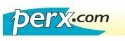perx logo