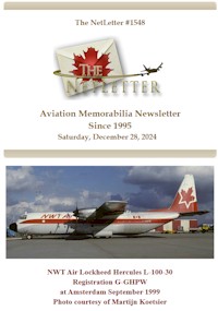 NetLetter 1548 PDF